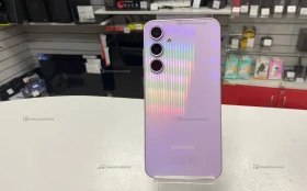 Samsung Galaxy A35 8/256 ГБ