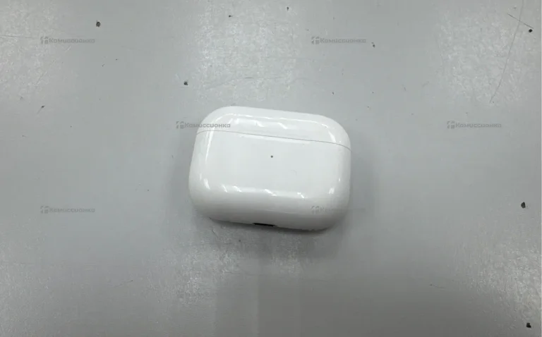Наушники Apple Airpods pro 2