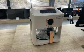 Купить Аэрогриль hoco hjda15a б/у , в Тольятти Цена:3490рублей