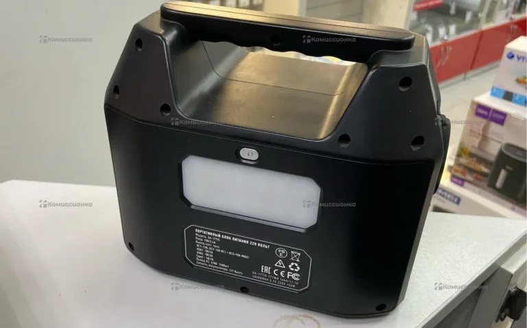 Power Bank  APTWAY EA-177IS