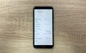 Huawei Y6 Prime (2018) 2/16 ГБ