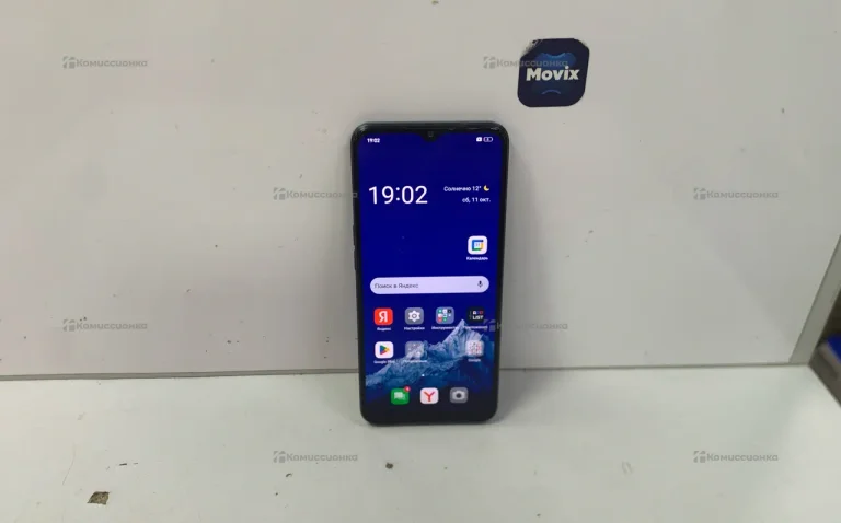 Oppo A57s 4/128 ГБ