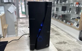 Купить Системный блок  Xeon e5-2620 v3 gtx 1650 б/у , в Москва и область Цена:18990рублей