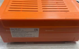 Купить Автоматическое зарядное устройство Airline б/у , в Краснодар Цена:1990рублей