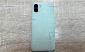 Xiaomi Redmi A2+ 3/64Gb