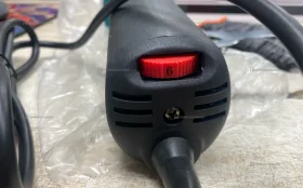 УШМ Makita реп.