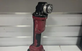 Аккумуляторная УШМ Neolaser NAG-125-ACCUM2