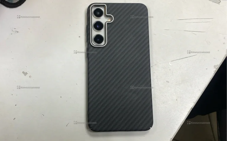 Samsung Galaxy S24+ 12/256