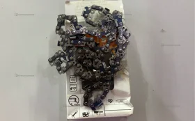 Цепь STIHL 55 звеньев