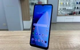 Realme C31 4/64 ГБ
