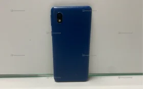 Samsung Galaxy A01 Core 1/16 ГБ