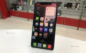 Apple iPhone 12 4/128 ГБ