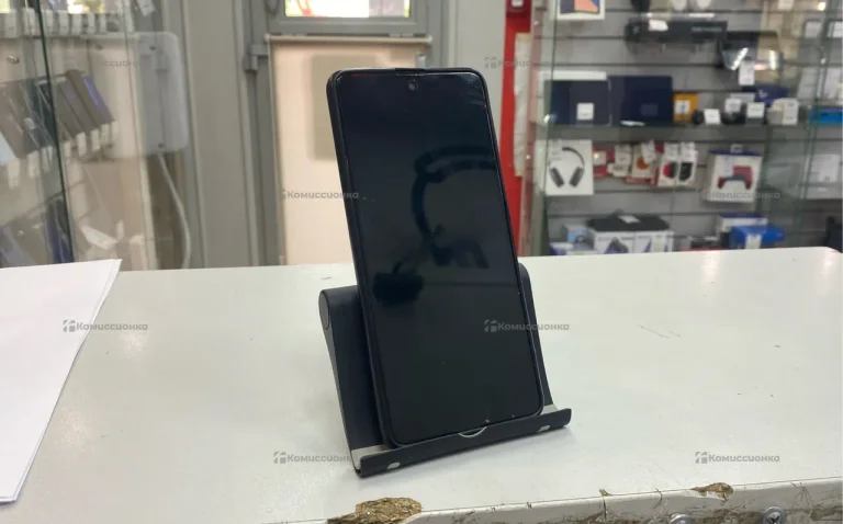 Samsung а51 128