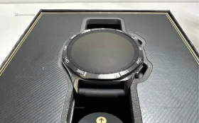 Часы Huawei Watch GT 5