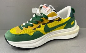 Купить Кроссовки Nike Sacai 41р б/у , в Самара Цена:2600рублей