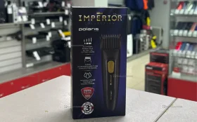Купить Машинка для стрижки волос Polaris Imperior PHC 08 б/у , в Новокуйбышевск Цена:790рублей