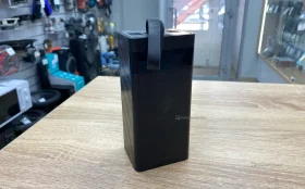 Купить Power Bank  SmartX 50000 б/у , в Пенза Цена:790рублей