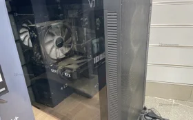 Купить Системный блок  neo m089 б/у , в Москва и область Цена:36900рублей