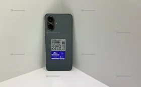 Tecno Spark Go 2 3/64 ГБ