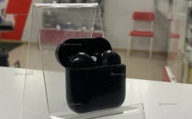 Купить Наушники  tws б/у , в Тольятти Цена:290рублей