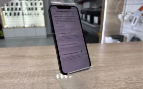 Apple iPhone 12 4/64 ГБ