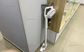 Купить Пылесос  Deerma б/у , в Пенза Цена:2200рублей