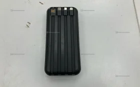 Power Bank  smartx x-103