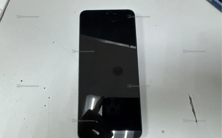 Xiaomi Poco C75 6/128GB