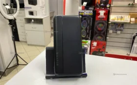 Купить Повербанк MAXPER 20000mah б/у , в Казань Цена:600рублей