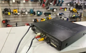 Купить DVD Fusion FD-U150X б/у , в Нижний Новгород Цена:490рублей