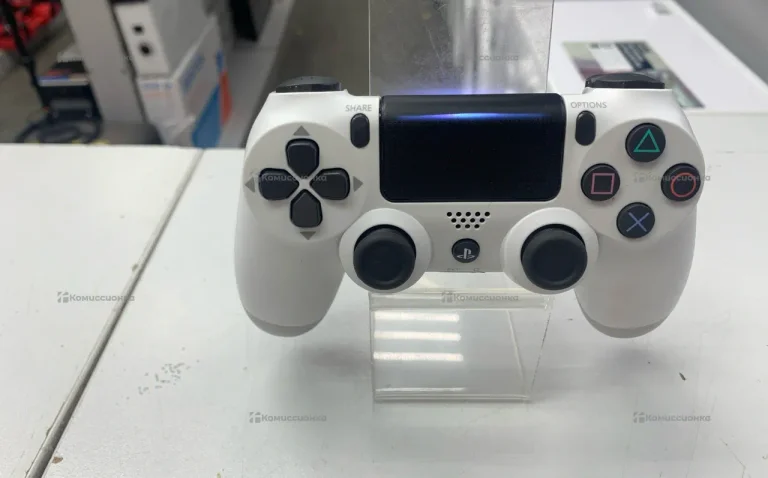 Геймпад Sony PlayStation реплика