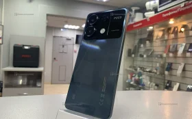 Xiaomi Poco X6 12/512Gb