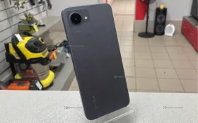 Realme C30 3/32 ГБ