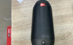 Купить Колонка JBL Pulse 2 б/у , в Москва и область Цена:2500рублей