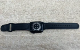 Купить Часы  Умные Series 10 копия б/у , в Тольятти Цена:690рублей