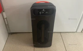 Колонка  KTS-1555