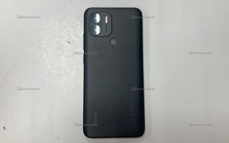 Xiaomi Redmi a2 + 3/64