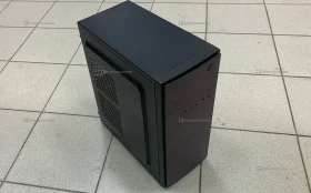 Системный блок  Dexp