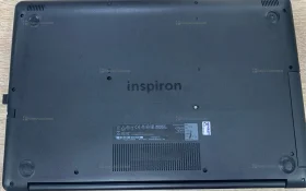Ноутбук  deko inpiron 17 5000 series