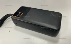 Купить Power Bank  50.000 Fixet б/у , в Тюмень Цена:1290рублей