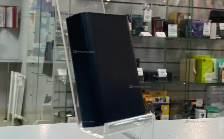Power Bank  10000