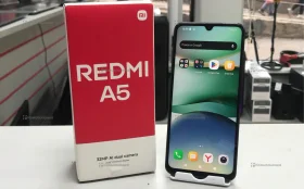 Xiaomi Redmi A5 4/64 ГБ