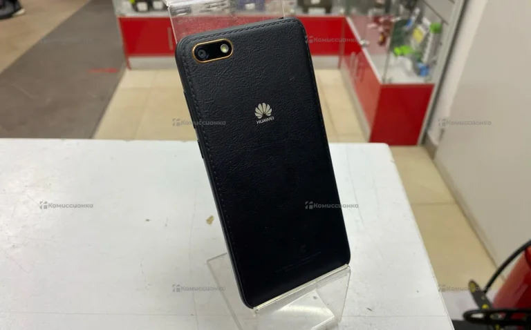 Huawei Y5 lite (2018) 1/16 ГБ