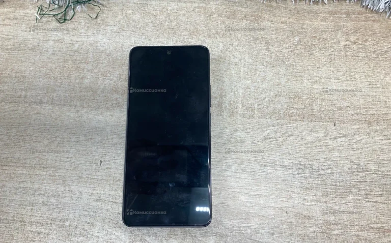 Xiaomi Redmi Note 13 8/128 ГБ