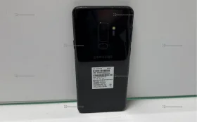 Samsung Galaxy S9+ 6/64 ГБ
