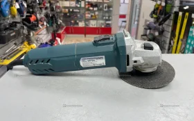 Купить Ушм NAG-750/125 б/у , в Санкт-Петербург Цена:990рублей