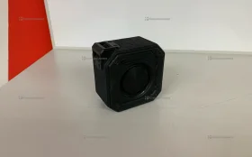 Колонка  Tronsmart