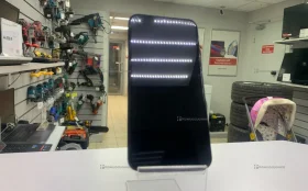 Купить Samsung Galaxy A15 4/128 ГБ б/у , в Копейск Цена:5900рублей