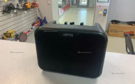 Комбоусилитель Joyo MA-10E