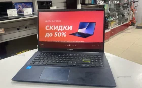 Купить Ноутбук Asus VivoBook б/у , в Пермь Цена:18990рублей